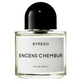 Byredo - Encens Chembur Edp